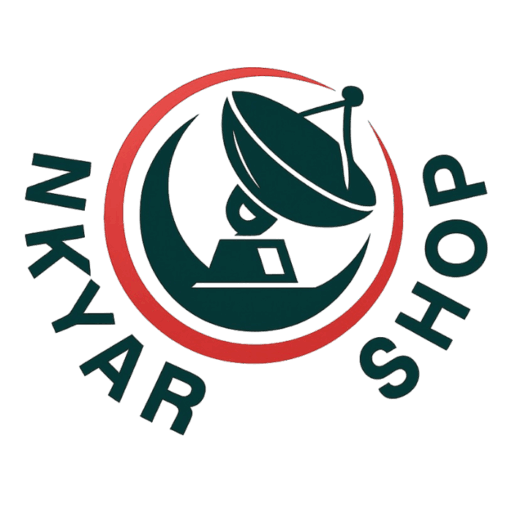 nikyarshop