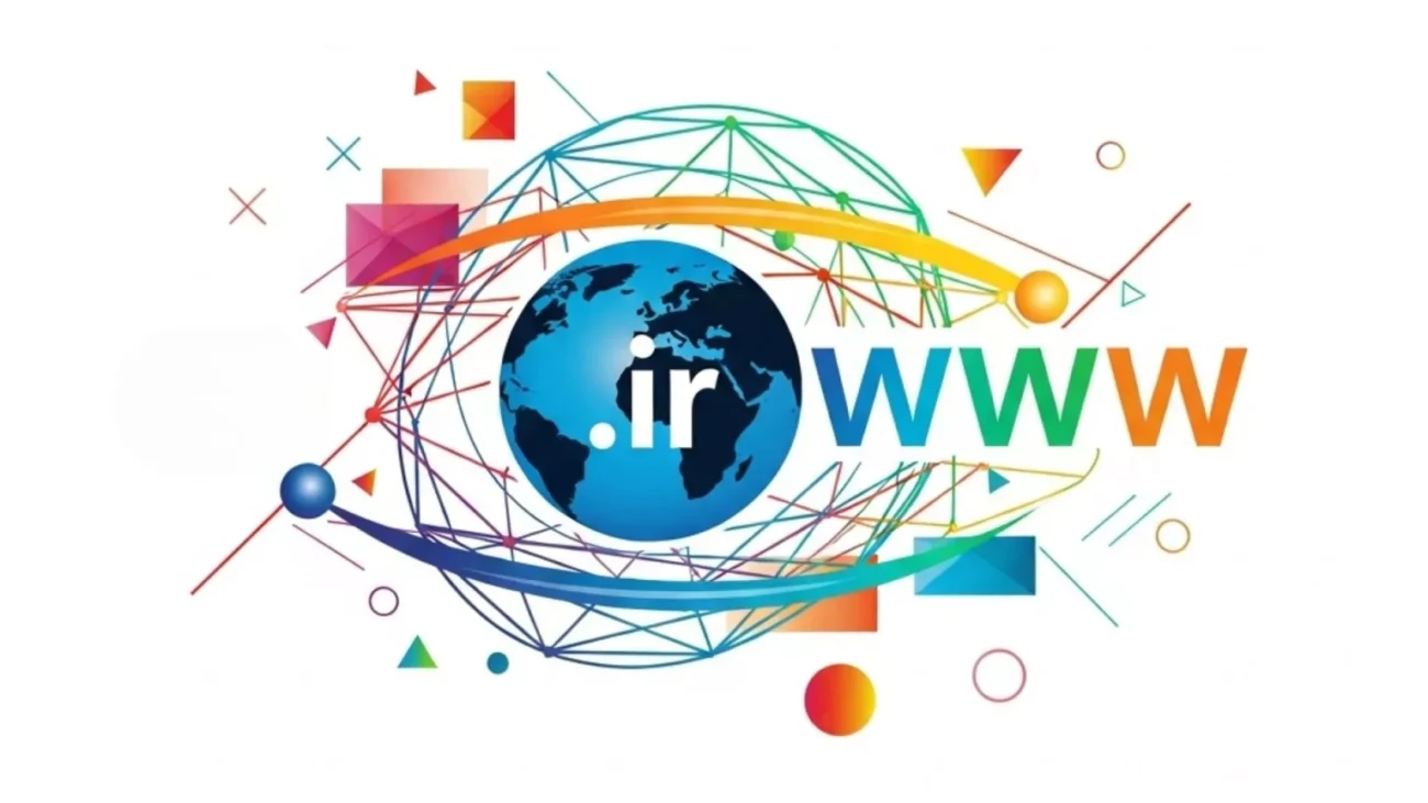 شرایط اینترنتی امروزه کشور ایران در سال 1404