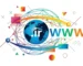 شرایط اینترنتی امروزه کشور ایران در سال 1404