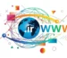 شرایط اینترنتی امروزه کشور ایران در سال 1404
